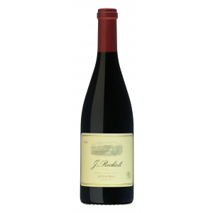 Rochioli Little Hill Pinot Noir