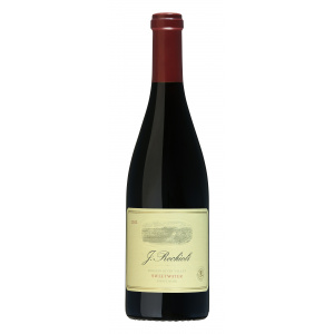 Rochioli Sweetwater Pinot Noir