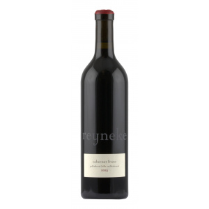 Reyneke Polkadraai Hills Cabernet Franc