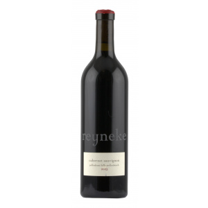 Reyneke Polkadraai Hills Cabernet Sauvignon