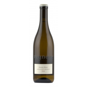 Reyneke Polkadraai Hills Chenin Blanc