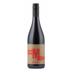 OMA Rosso 75cl
