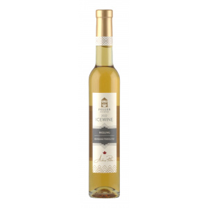 Peller Estate Riesling Icewine