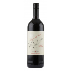 Angelo del Fiore Valpolicella 1L