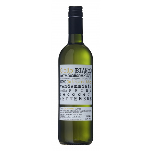 Ciello Bianco