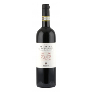 Cecchi Brunello di Montalcino
