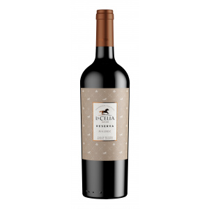 La Celia Malbec Reserva