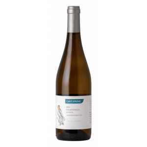 Cave Spring Chardonnay Estate