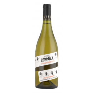 Coppola Directors Cut Chardonnay