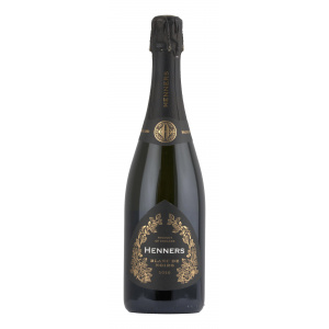 Henners Blanc de Noir