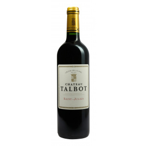 Ch. Talbot 2023