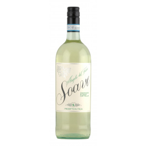 Angelo del Fiore Soave 100cl