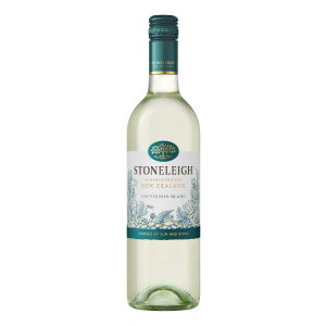Stoneleigh Sauvignon Blanc 