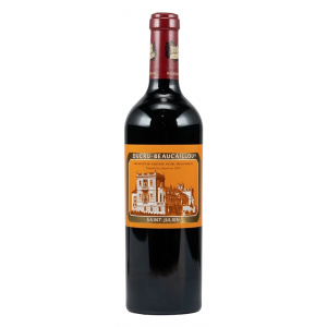 Ch. Ducru-Beaucaillon 2023