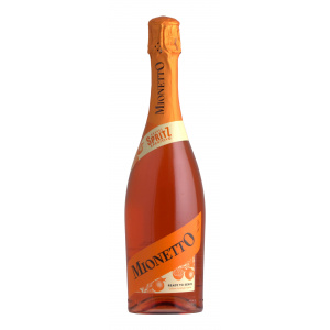 Mionetto Orange Spritz RTD