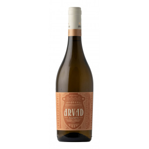 Arvad Branco 