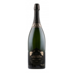 Alfred Gratien Limited Edition 2008 Jeroboam 300 cl