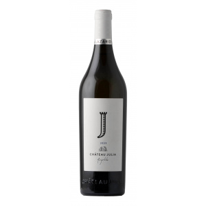 Chateau Julia Assyrtiko 75cl