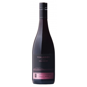 Yealands Estate Single Vineyard Pinot Noir