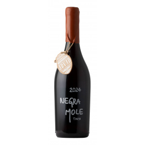 Arvad Negra Mole Tinto 