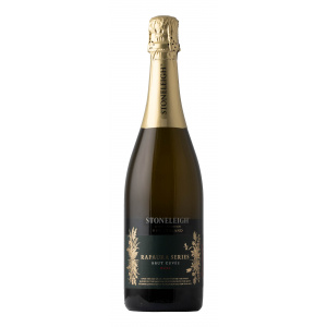 Stoneleigh Rapaura Series brut