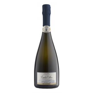 Fontanafredda Alta Langa Brut Limited Edition