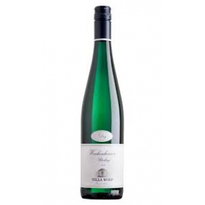 Villa Wolf Wachenheimer Riesling Dry