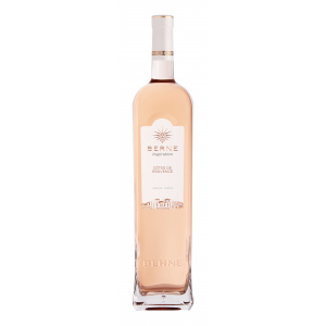 Berne Grande Récolte Rosé