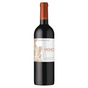 Morandé Vigno