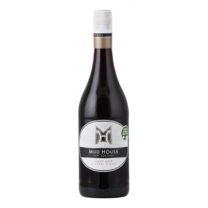 Mud House Pinot Noir