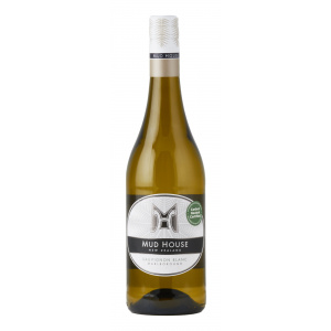 Mud House Sauvignon Blanc