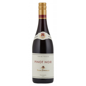 Pierre Ponnelle Pinot Noir 