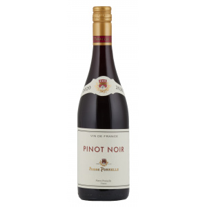 Pierre Ponnelle Pinot Noir 