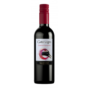 Gato Negro Cabernet Sauvignon