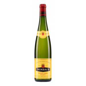 Trimbach Pinot Gris Réserve