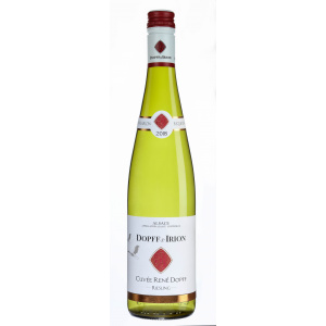 Dopff & Irion Cuvée René Dopff Riesling