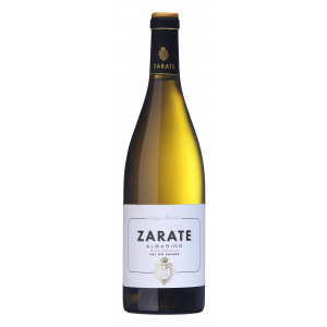 Zarate Albariño