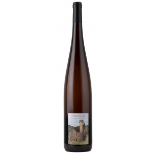 Georg Breuer Berg Schlossberg Riesling  