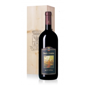 Banfi Brunello di Montalcino