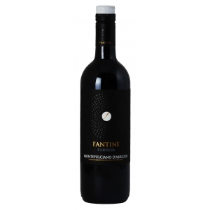 Farnese Montepulciano d'Abruzzo