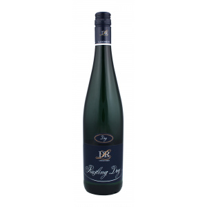 Dr. Loosen Riesling Trocken