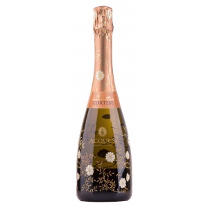 Acquesi Cortese Extra Dry