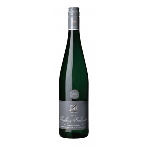Dr. Loosen Graacher Himmelreich Riesling Kabinett