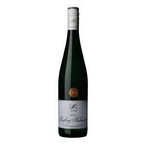 Loosen Riesling Kabinett