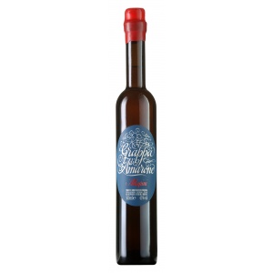 Allegrini Grappa di Amarone