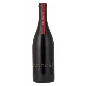 Reyneke Reserve Red 