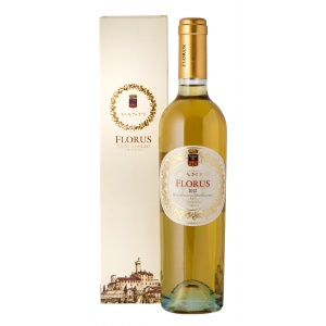 Banfi Florus Moscadello di Montalcino