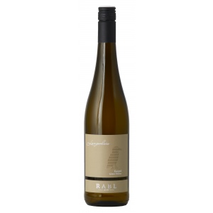 Rabl Grüner Veltliner Langenlois