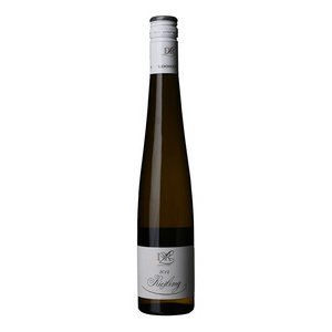 Dr. L Riesling 0,375l