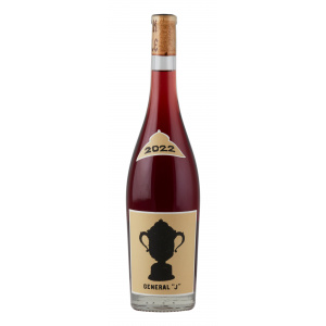 Jean Foillard Morgon Côte du Py Magnum